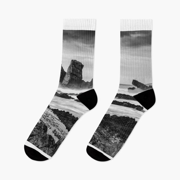 Item preview, Costa Quebrada designed and sold by DiFigianoPhoto.