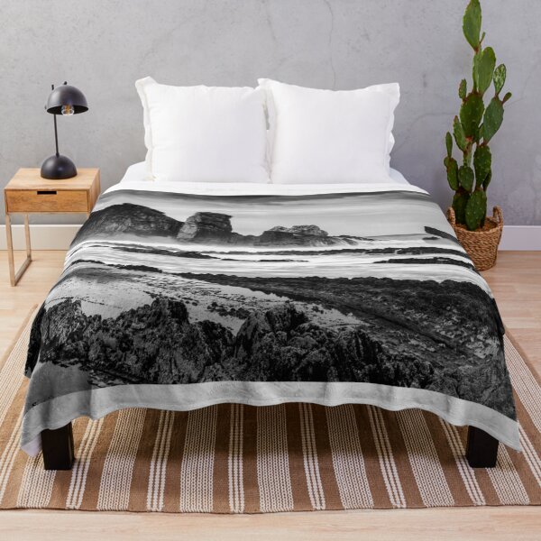 Item preview, Costa Quebrada designed and sold by DiFigianoPhoto.