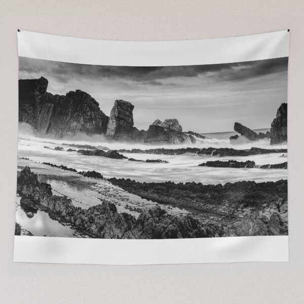 Item preview, Costa Quebrada designed and sold by DiFigianoPhoto.
