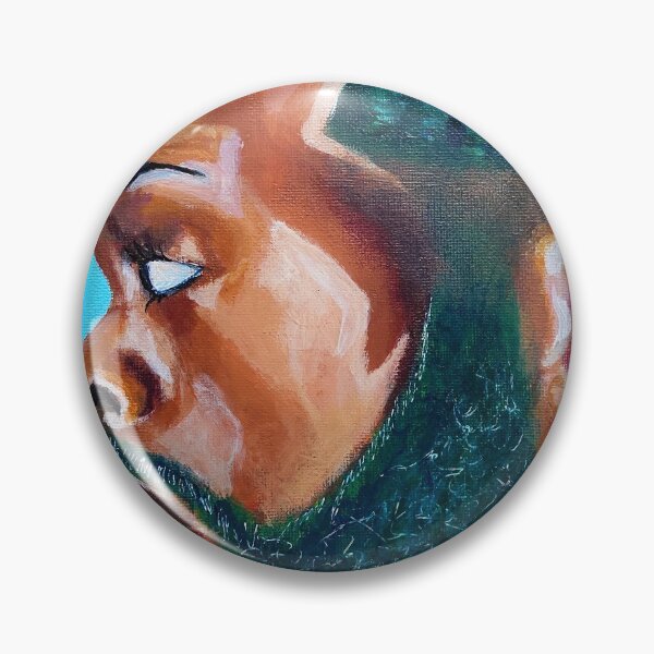 Item preview, Reflect designed and sold by MaiaSimone.