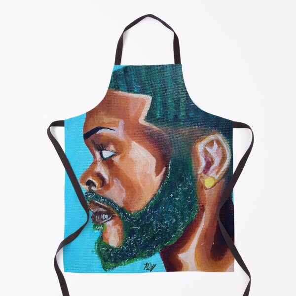 Item preview, Reflect designed and sold by MaiaSimone.