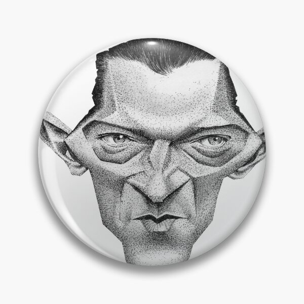 Item preview, Cassel designed and sold by thoribe.