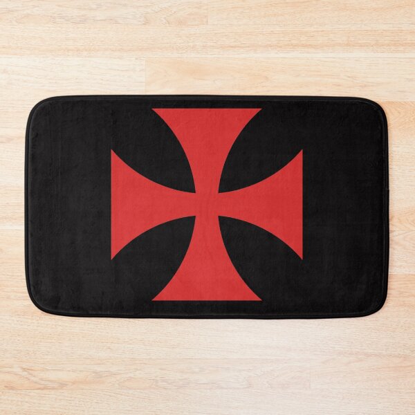 Item preview, Templar designed and sold by Dozekar.
