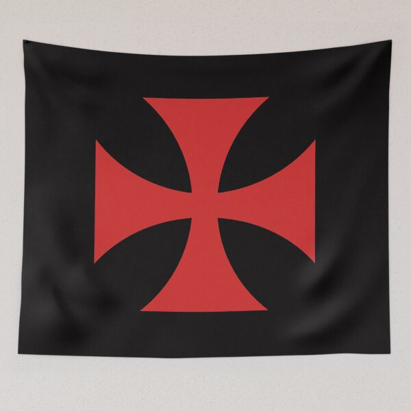 Item preview, Templar designed and sold by Dozekar.