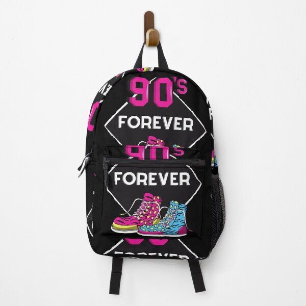 Item preview, 90s FOREVER designed and sold by AmazingEcraft.