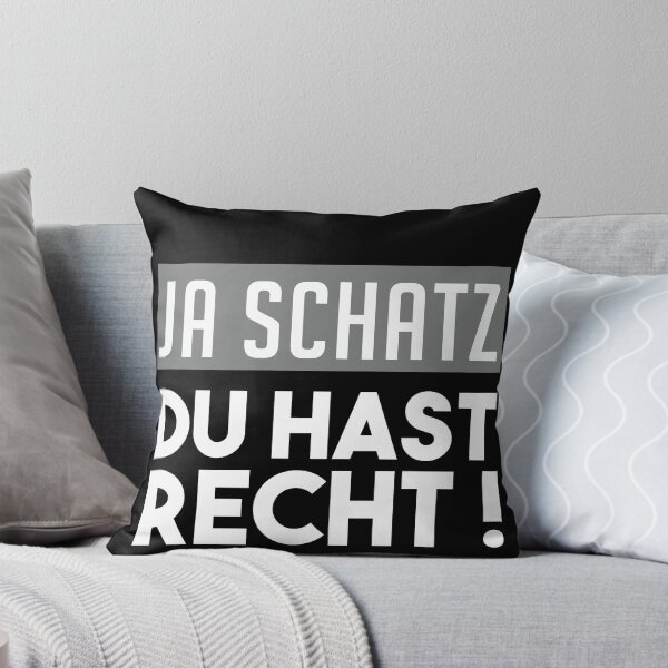 Item preview, Yes Honey You Are Right Gift Idea designed and sold by Marco Damm.