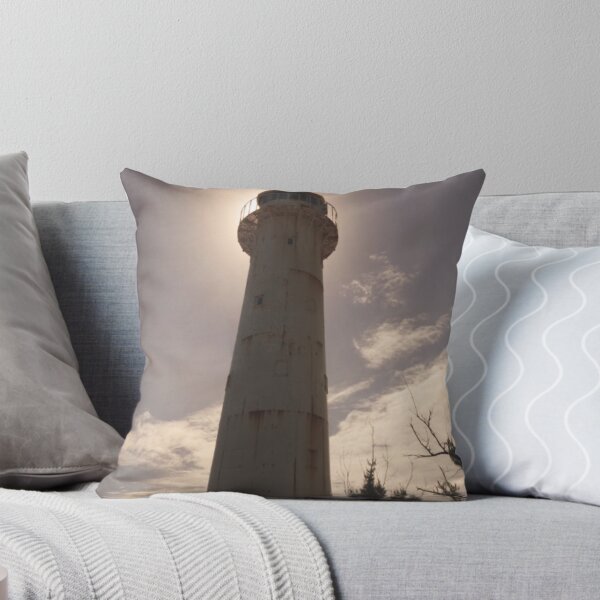 Item preview, Grand Turk Lighthouse designed and sold by Graykat.