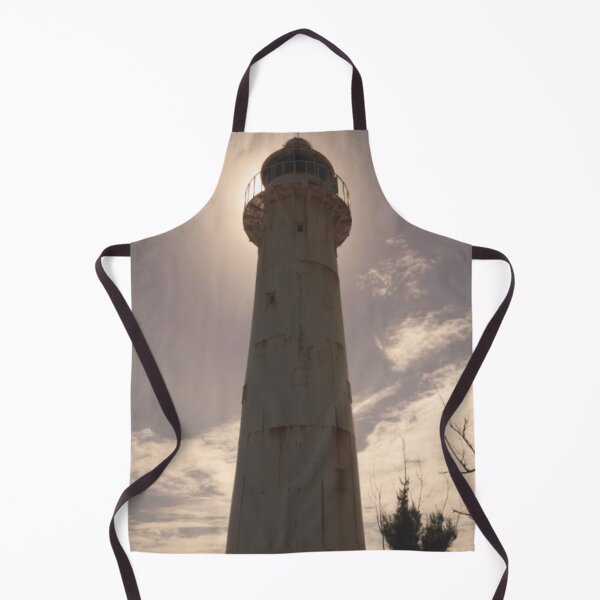 Item preview, Grand Turk Lighthouse designed and sold by Graykat.