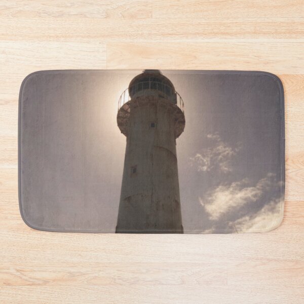 Item preview, Grand Turk Lighthouse designed and sold by Graykat.
