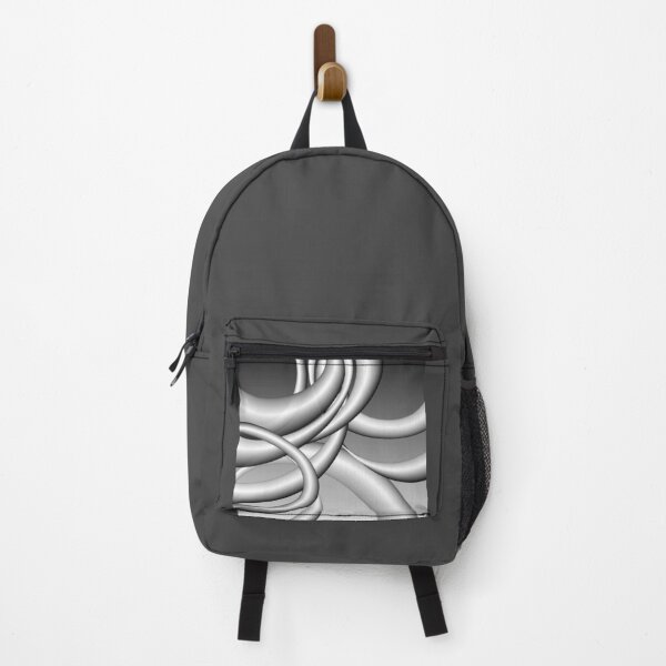 Item preview, Willingness designed and sold by sheSzen.