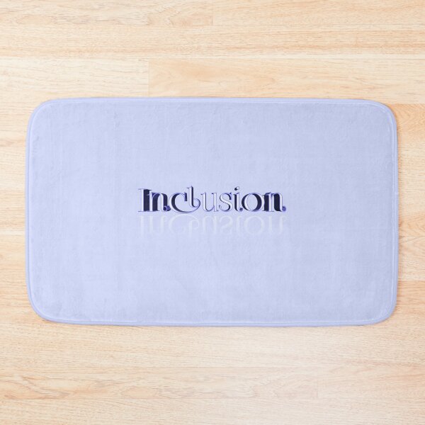Item preview, Inclusion 010 designed and sold by ITALY-Roselli-.