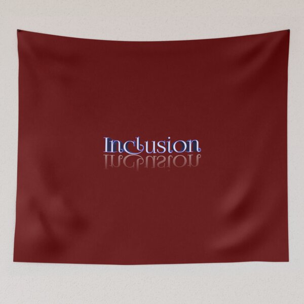 Item preview, Inclusion 010 designed and sold by ITALY-Roselli-.