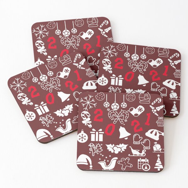 Item preview, christmas 2021 designed and sold by infinity-khd.