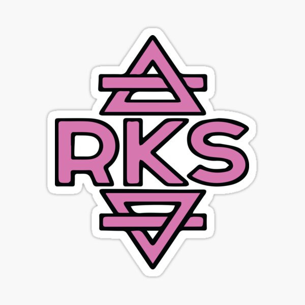 Rainbow Kitten Surprise Gifts & Merchandise Redbubble