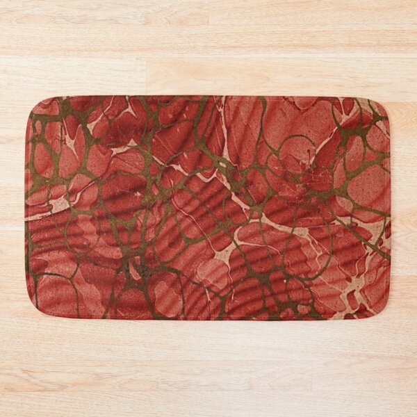 Item preview, Old Victorian Classic designed and sold by JoolyA.