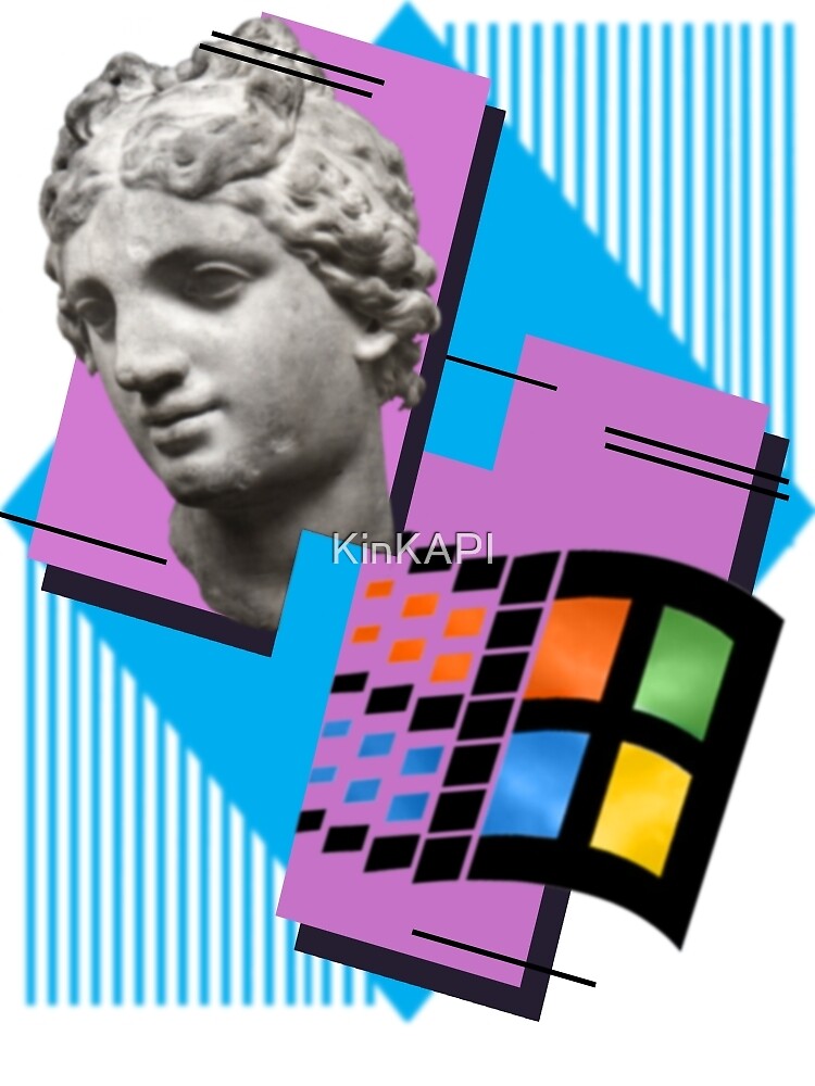 Windows 95 Desktop Background (61+ pictures)
