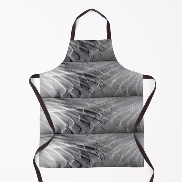 Item preview, interdependence designed and sold by sheSzen.