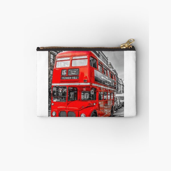 Item preview, London Tower Hill designed and sold by henryharrison.