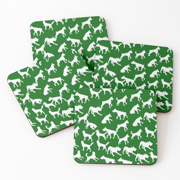 Item preview, Dogs Galore! designed and sold by artistoutfitter.