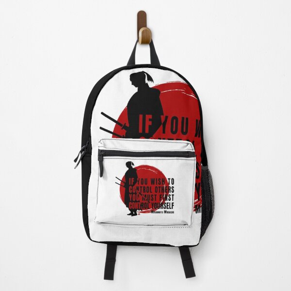 Item preview, Control Yourself - Sun Version designed and sold by Bali Budo.