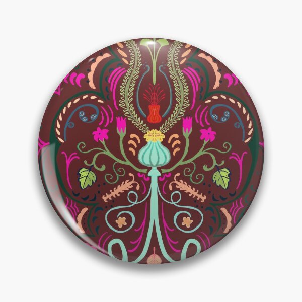 Item preview, MESILLA RED designed and sold by Annie O'Brien Gonzales.