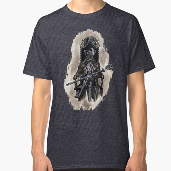 Lady Death T-Shirts | Redbubble