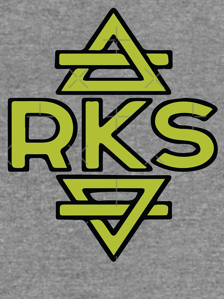 "Rainbow Kitten Surprise" Lightweight Sweatshirt for Sale by treasure