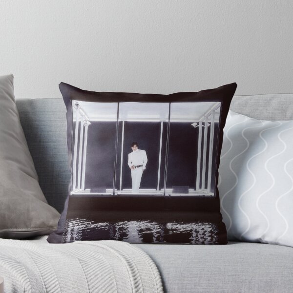 Item preview, SHINee TAEMIN NEVER GONNA  DANCE AGAIN: ACT 2 - IDEA designed and sold by SHINeeEMPORIUM.