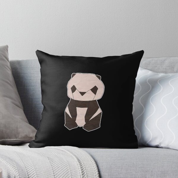 Item preview, Origami Panda designed and sold by iamhewho.