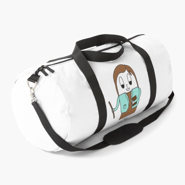 Item preview, Teacher Egg designed and sold by M-P-Mueller.