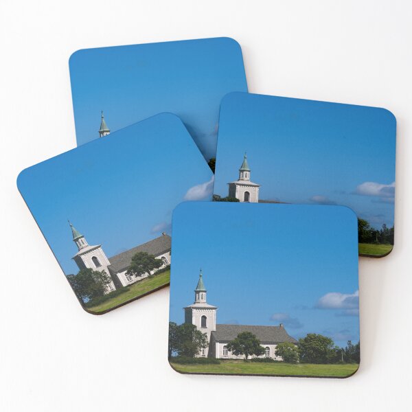 Item preview, Swedish Chapel designed and sold by Ryan  Ten.