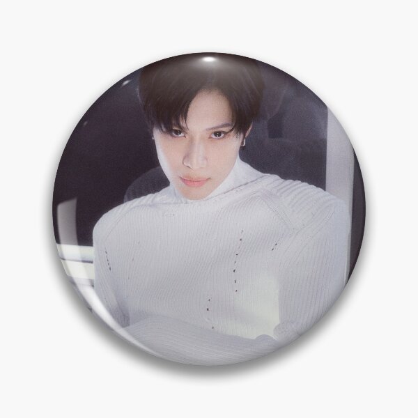 Artikelvorschau, SHINee TAEMIN WIRD NIE WIEDER TANZEN: AKT 2 - IDEE entworfen und verkauft von SHINeeEMPORIUM.
