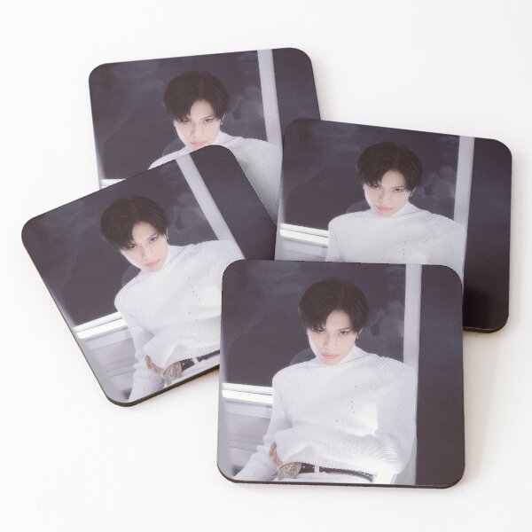 Artikelvorschau, SHINee TAEMIN WIRD NIE WIEDER TANZEN: AKT 2 - IDEE entworfen und verkauft von SHINeeEMPORIUM.