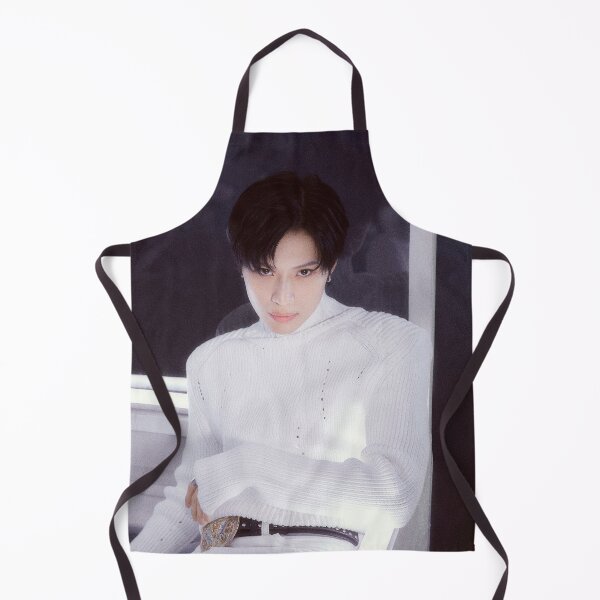 Artikelvorschau, SHINee TAEMIN WIRD NIE WIEDER TANZEN: AKT 2 - IDEE entworfen und verkauft von SHINeeEMPORIUM.