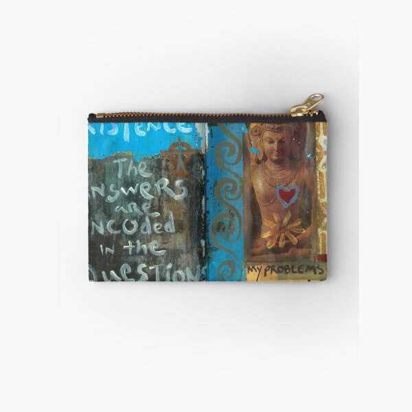 Item preview, Exquisite Existence  designed and sold by Elena Ray.