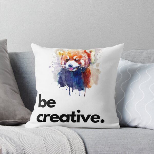 Item preview, Be Creative designed and sold by IsabellShop.