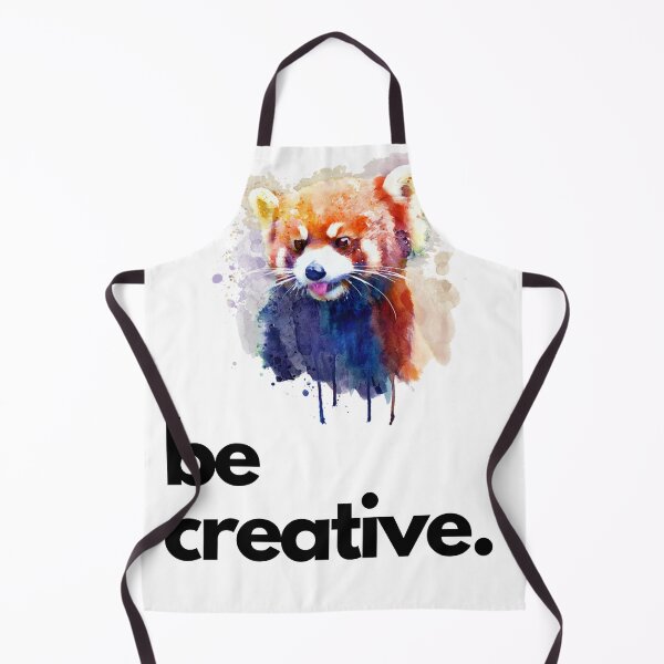 Item preview, Be Creative designed and sold by IsabellShop.