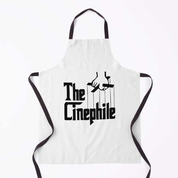 Item preview, Cinephile: Coppola - Godfather (1972) black print designed and sold by cinephile-dsgn.