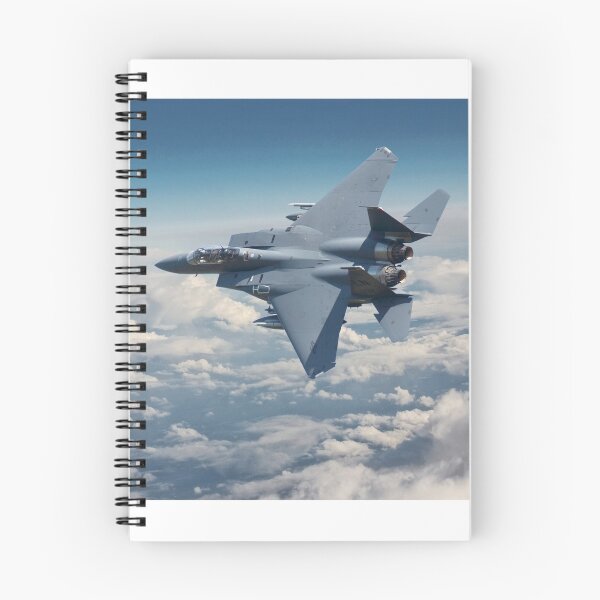 Item preview, F15-E  Strike Eagle designed and sold by Pat Speirs.