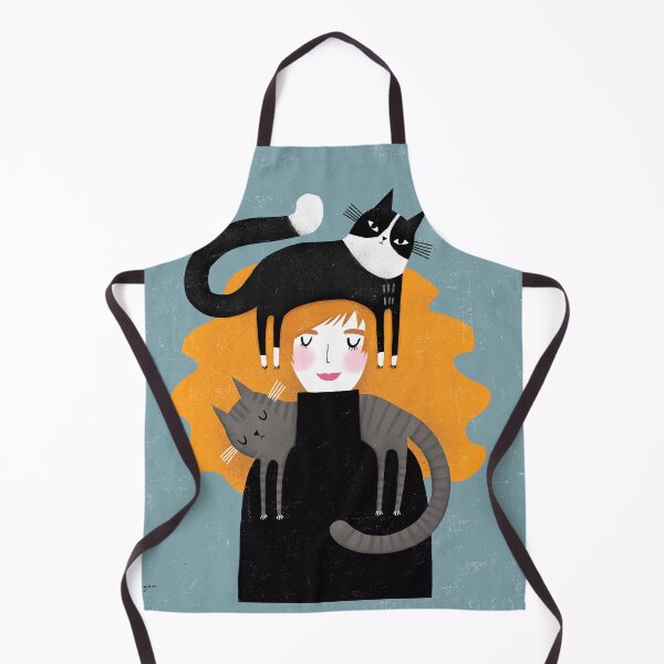 Item preview, STAYING WARM designed and sold by Terry Runyan Creative.
