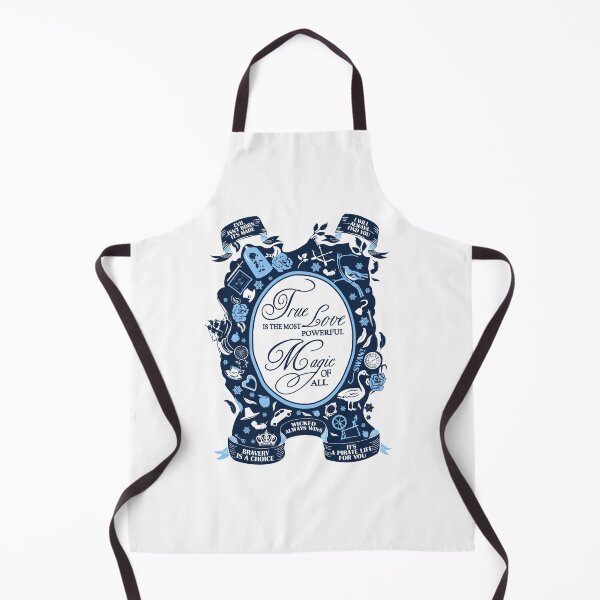 Item preview, True Love... designed and sold by KsuAnn.