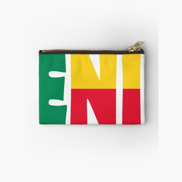 Item preview, Benin designed and sold by m0us3.