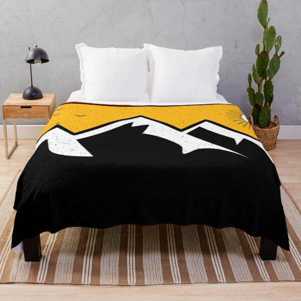 Item preview, Olympic National Park Washington Souvenir Vintage Mountain designed and sold by merchzy.