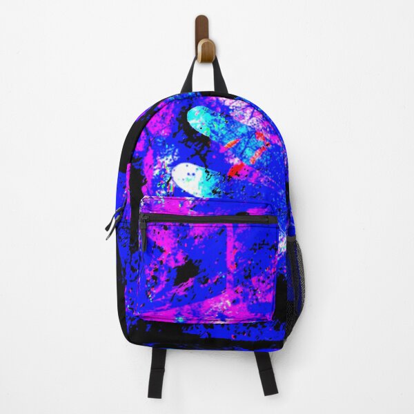 Item preview, Under The Skin designed and sold by agt735.