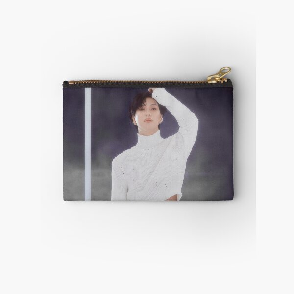 Artikelvorschau, SHINee TAEMIN NEVER GONNA DANCE AGAIN AKT: 2 - IDEE entworfen und verkauft von SHINeeEMPORIUM.