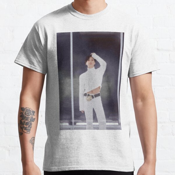 Move It Shake It Work It DANCE Graphic T-Shirt Move It Shake It Work It DANCE Graphic T-Shirt