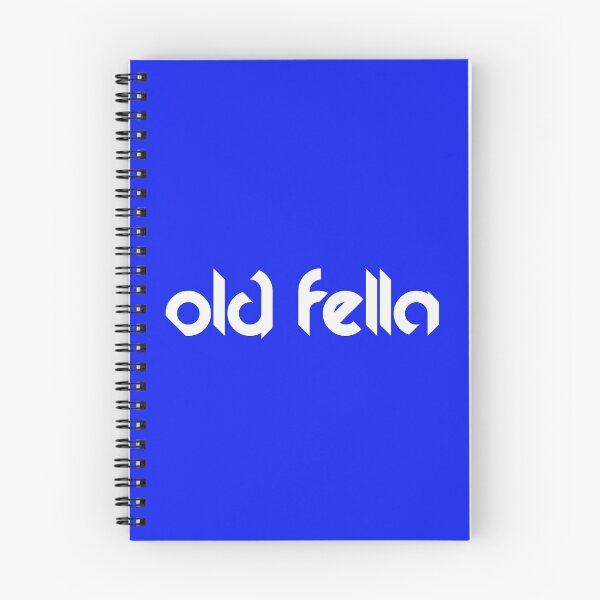 Item preview, Old fella designed and sold by keisthard.
