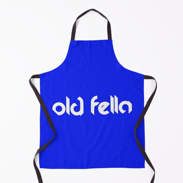 Item preview, Old fella designed and sold by keisthard.