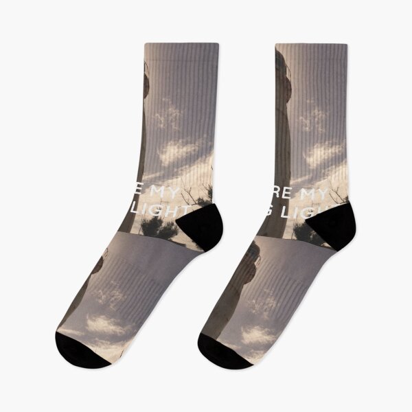Item preview, You are my Guiding Light "Grand Turk Lighthouse" designed and sold by Graykat.
