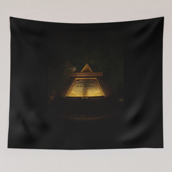 Item preview, Up the Pipe 4 designed and sold by Jouko Lehto Photography.